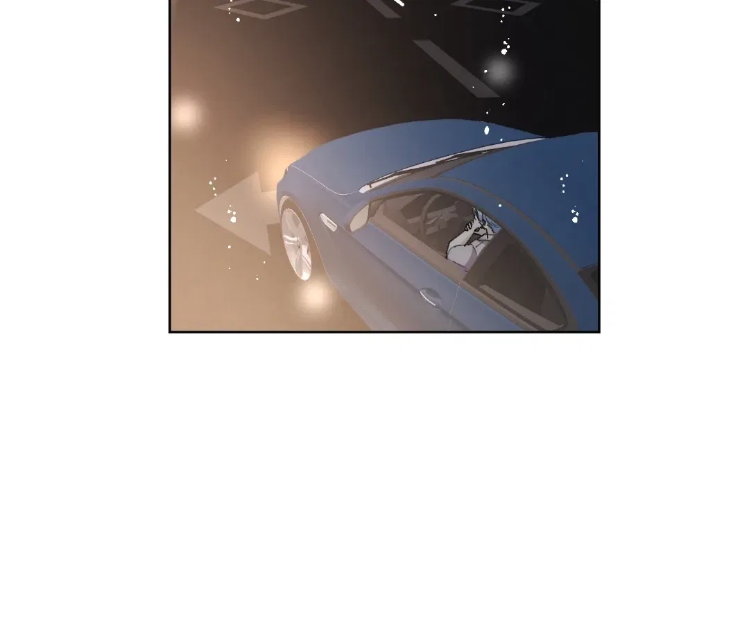 Love in Balance: Sacrifice for Revenge Chapter 93 – Page 54
