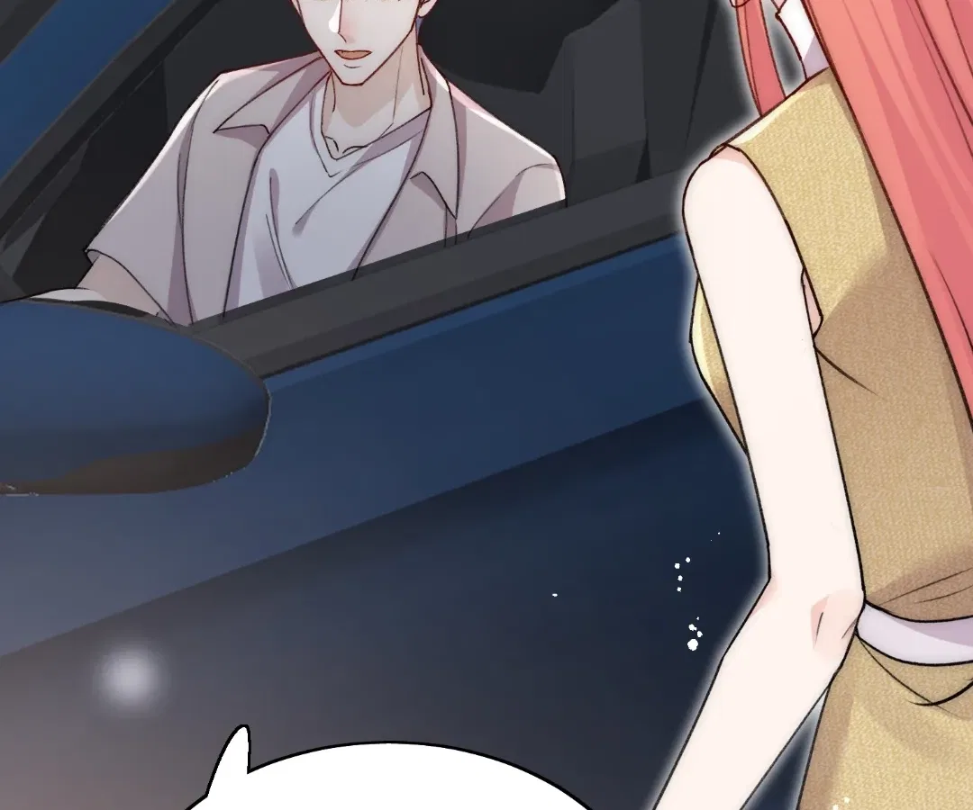 Love in Balance: Sacrifice for Revenge Chapter 92 – Page 22