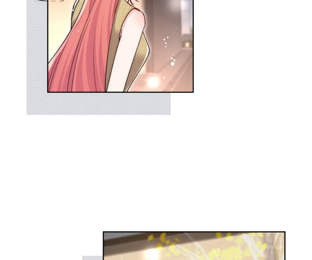 Love in Balance: Sacrifice for Revenge Chapter 92 – Page 26