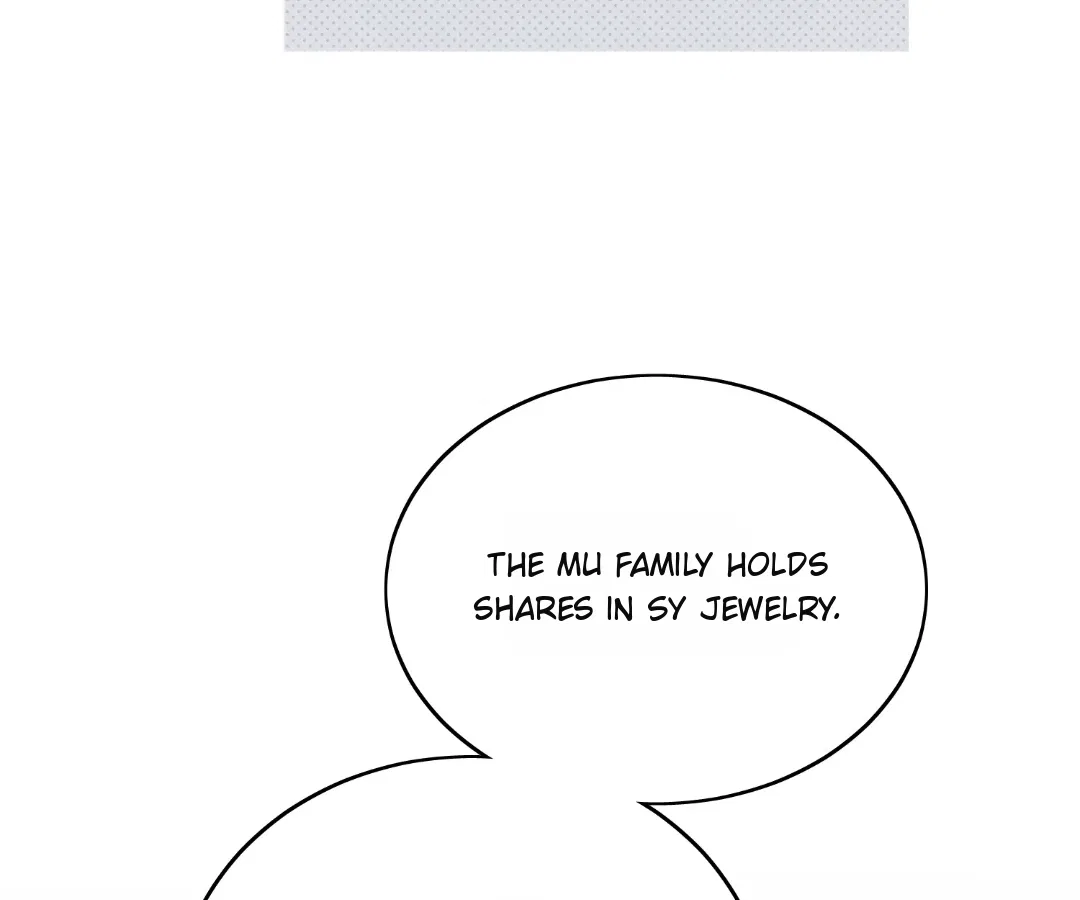 Love in Balance: Sacrifice for Revenge Chapter 92 – Page 28