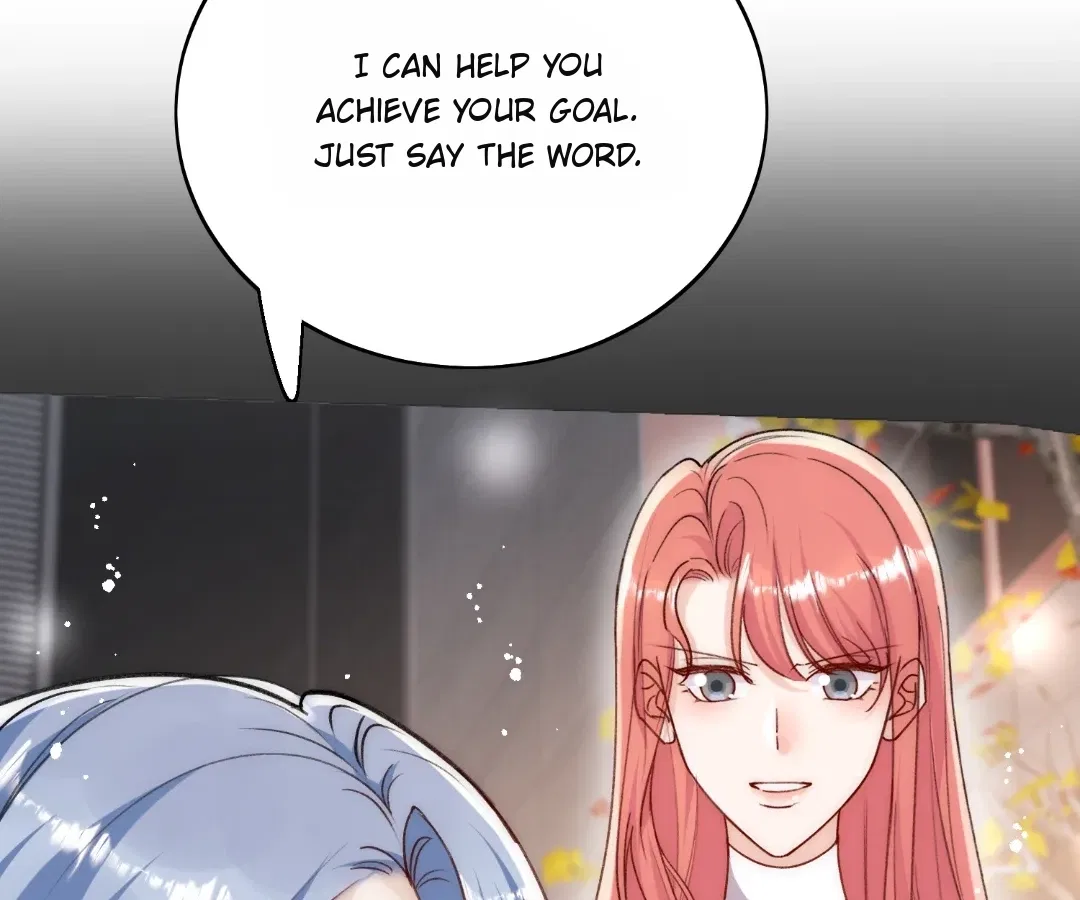 Love in Balance: Sacrifice for Revenge Chapter 92 – Page 29