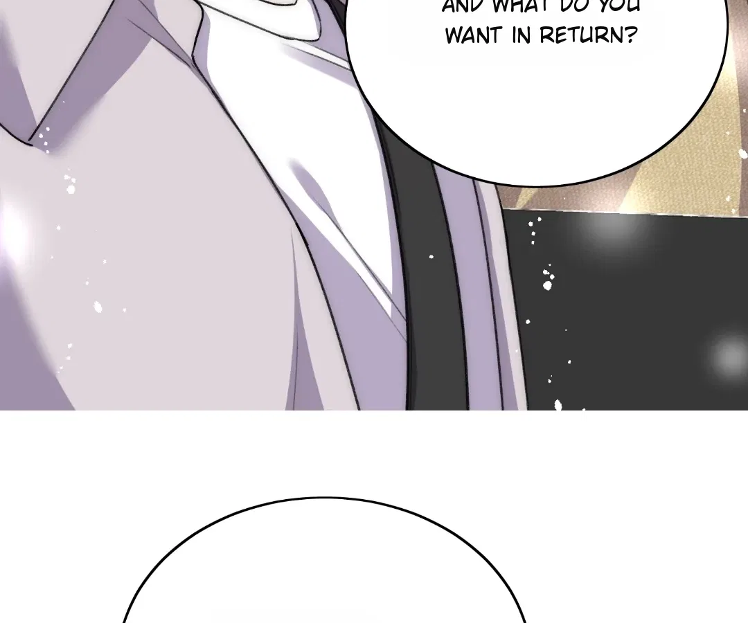 Love in Balance: Sacrifice for Revenge Chapter 92 – Page 31