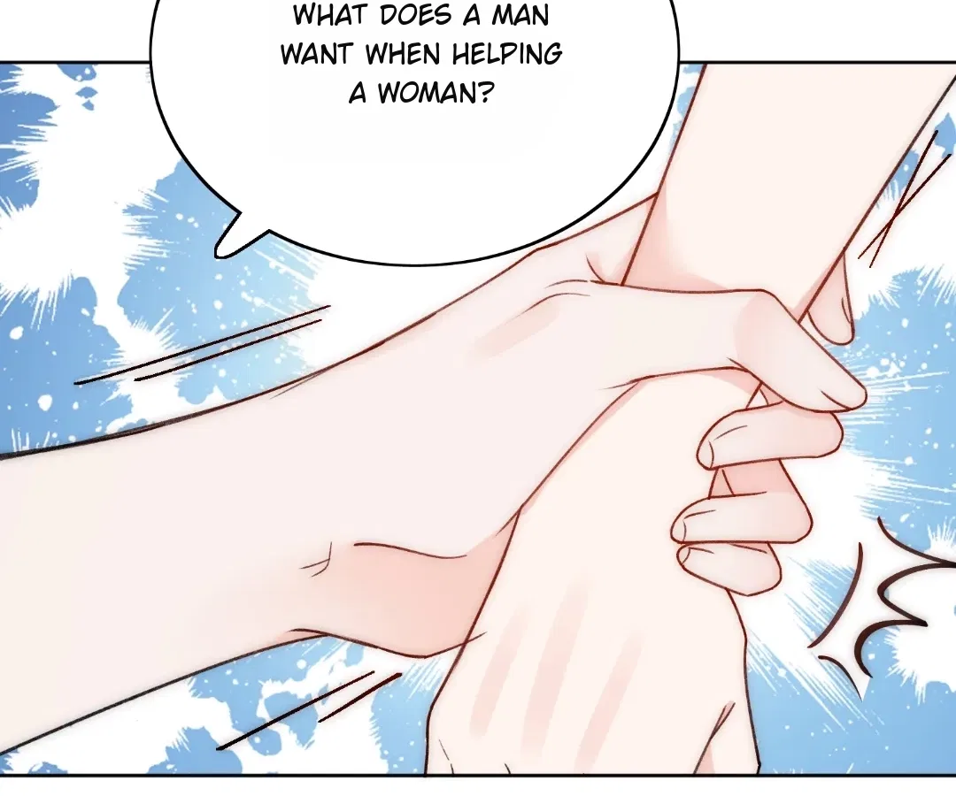 Love in Balance: Sacrifice for Revenge Chapter 92 – Page 32