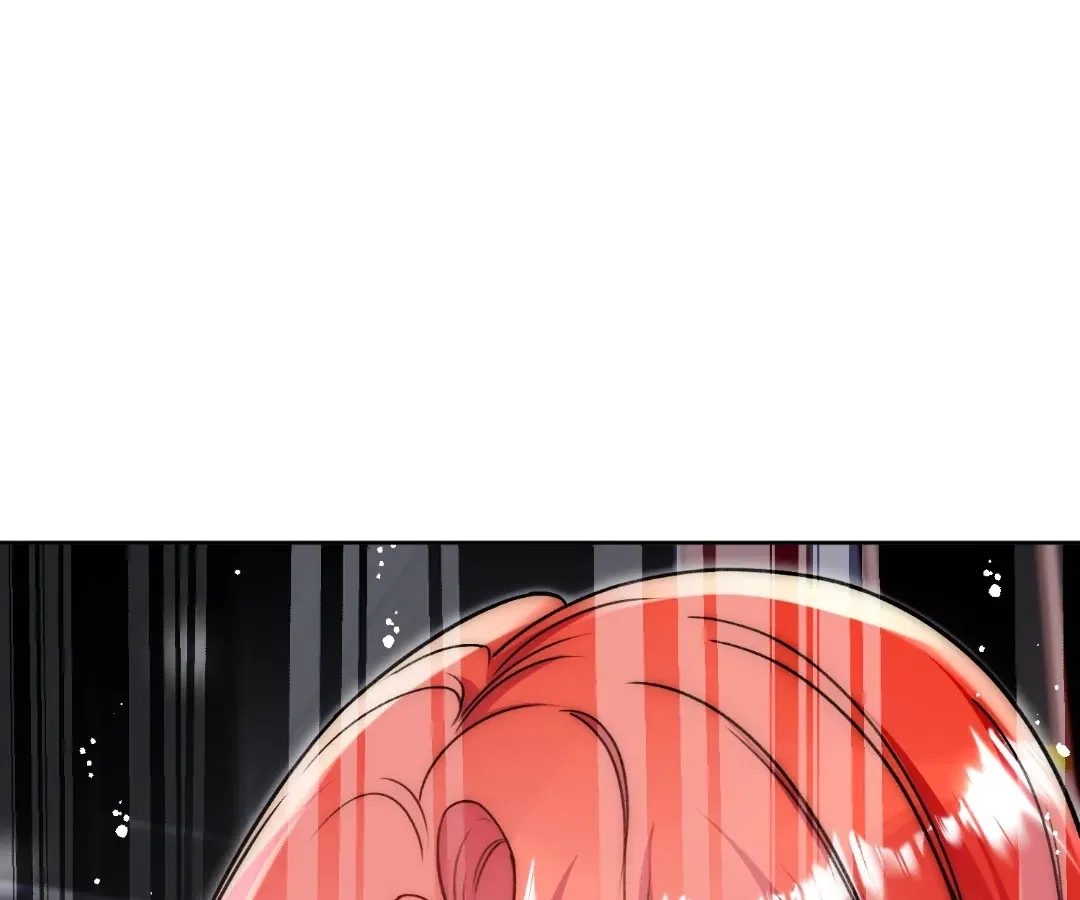 Love in Balance: Sacrifice for Revenge Chapter 92 – Page 33