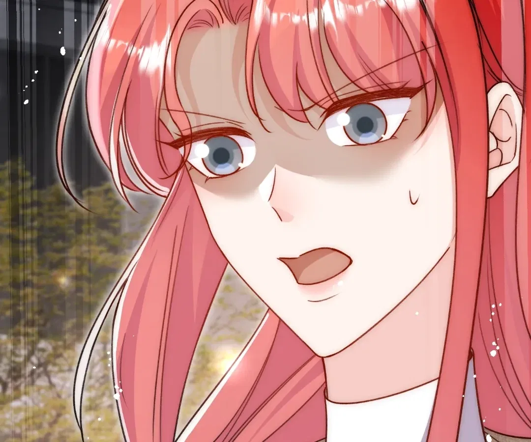 Love in Balance: Sacrifice for Revenge Chapter 92 – Page 34