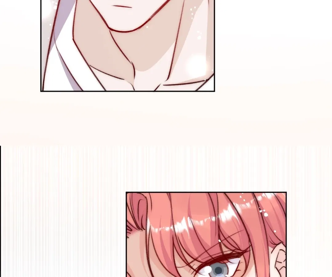 Love in Balance: Sacrifice for Revenge Chapter 92 – Page 41
