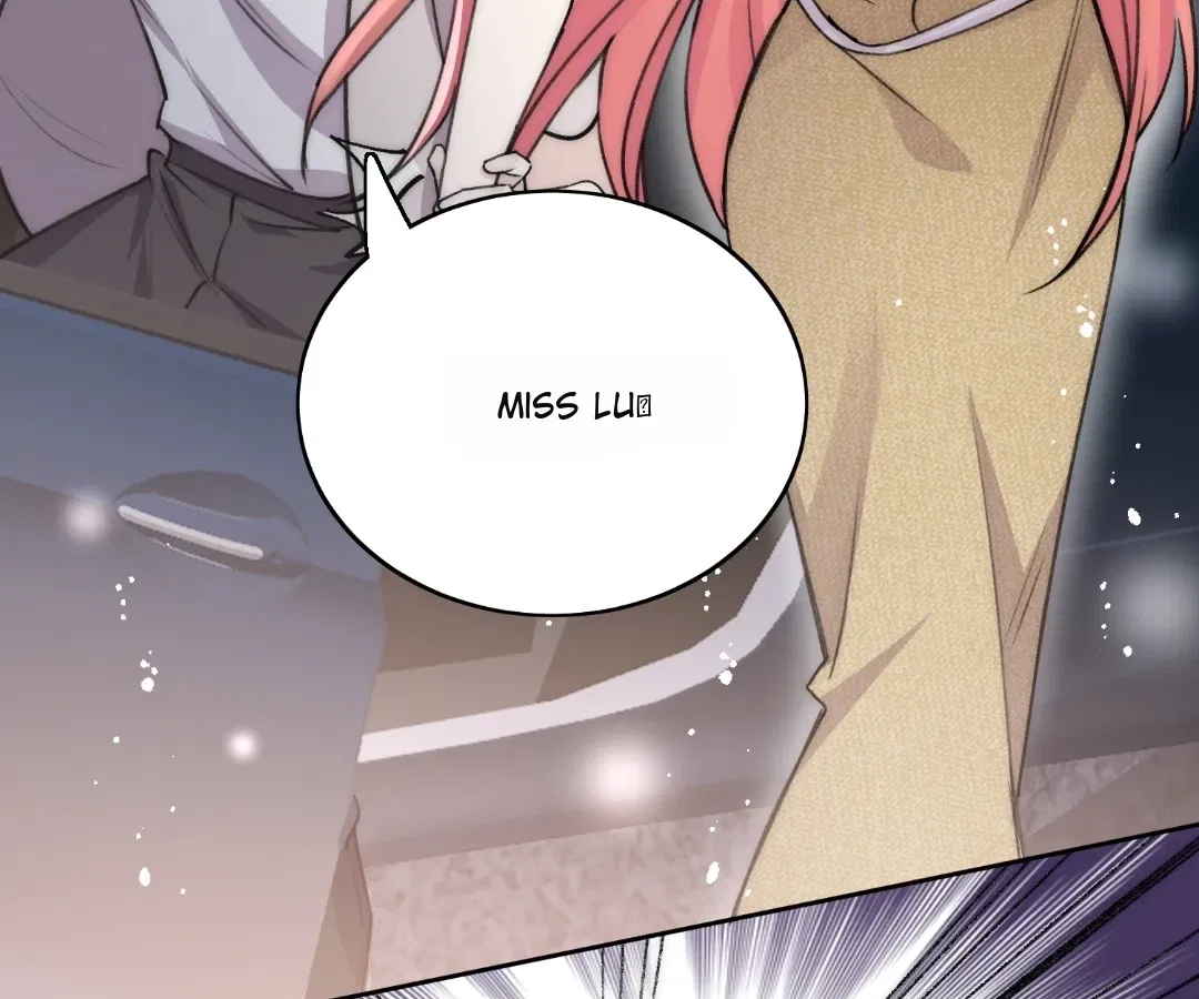 Love in Balance: Sacrifice for Revenge Chapter 92 – Page 44