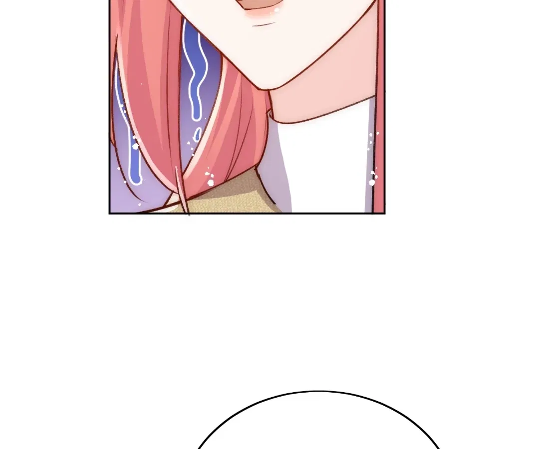 Love in Balance: Sacrifice for Revenge Chapter 92 – Page 53