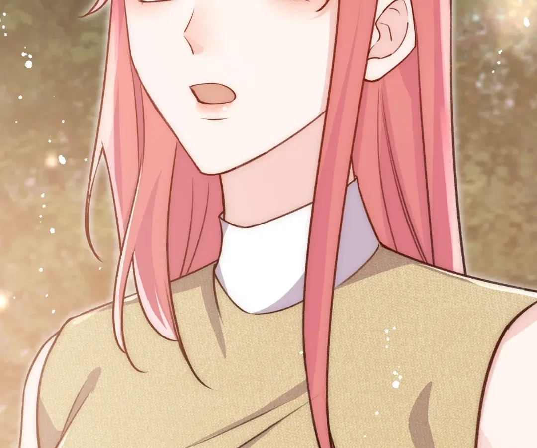Love in Balance: Sacrifice for Revenge Chapter 92 – Page 57