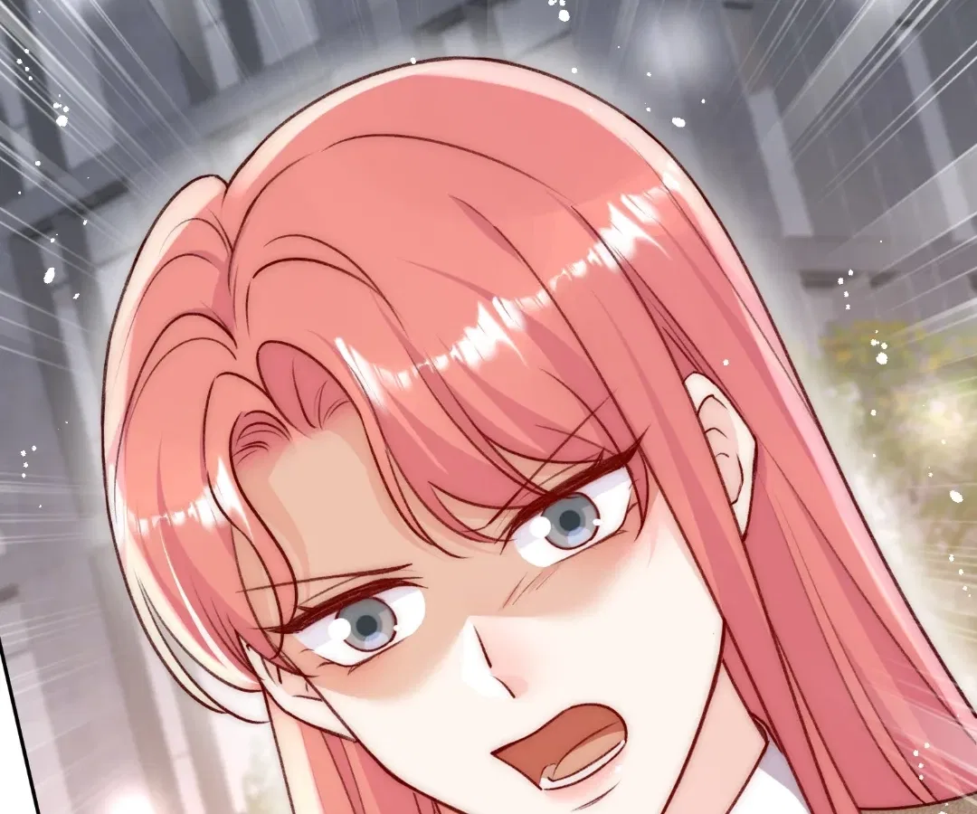 Love in Balance: Sacrifice for Revenge Chapter 92 – Page 63