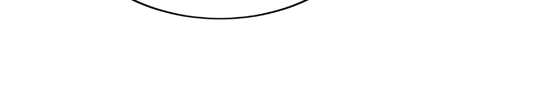 Love in Balance: Sacrifice for Revenge Chapter 92 – Page 65