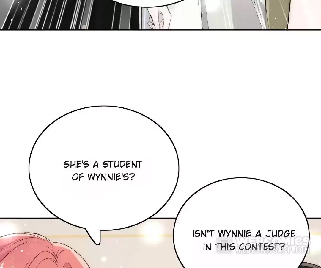 Love in Balance: Sacrifice for Revenge Chapter 91 – Page 11