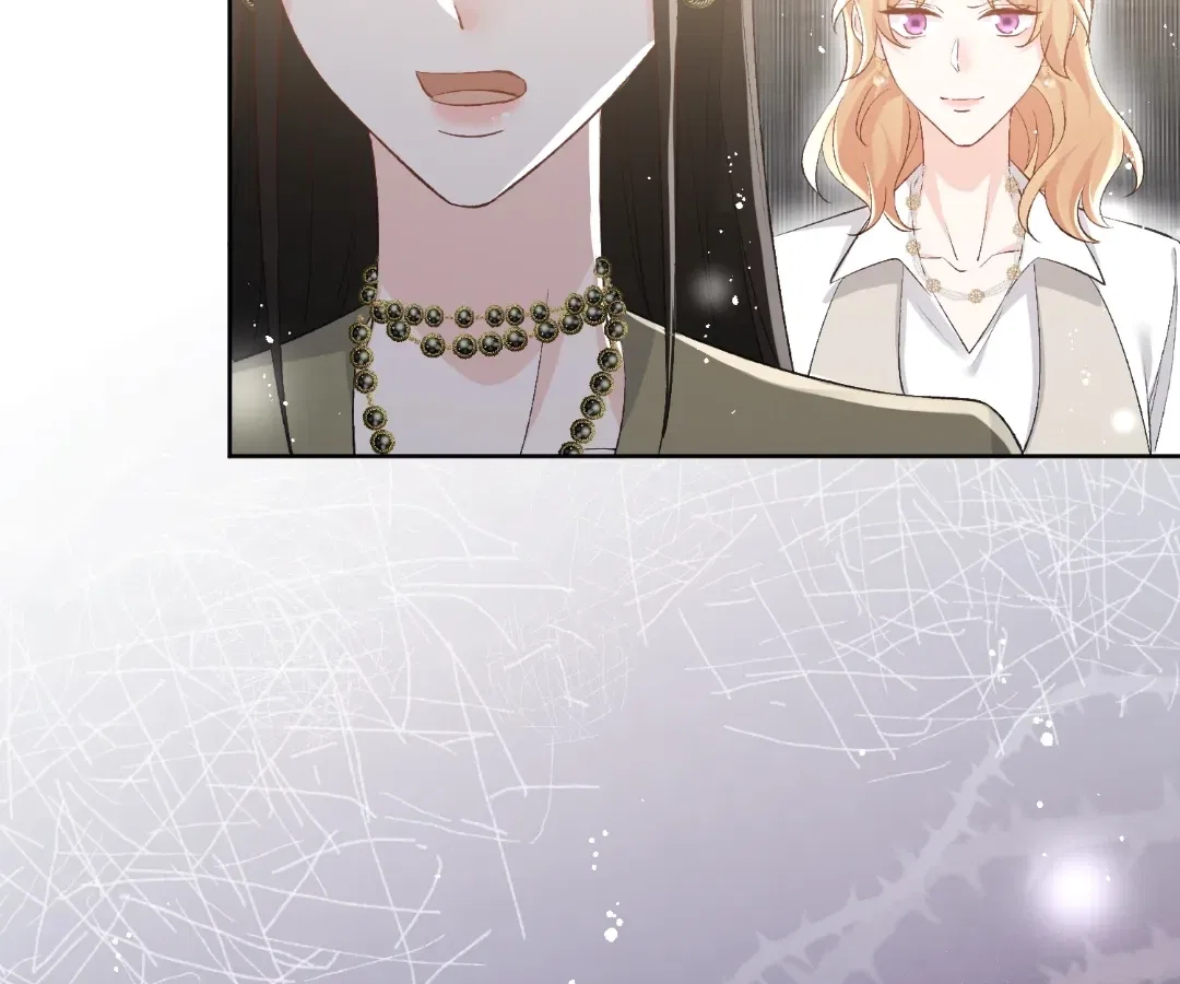 Love in Balance: Sacrifice for Revenge Chapter 91 – Page 21