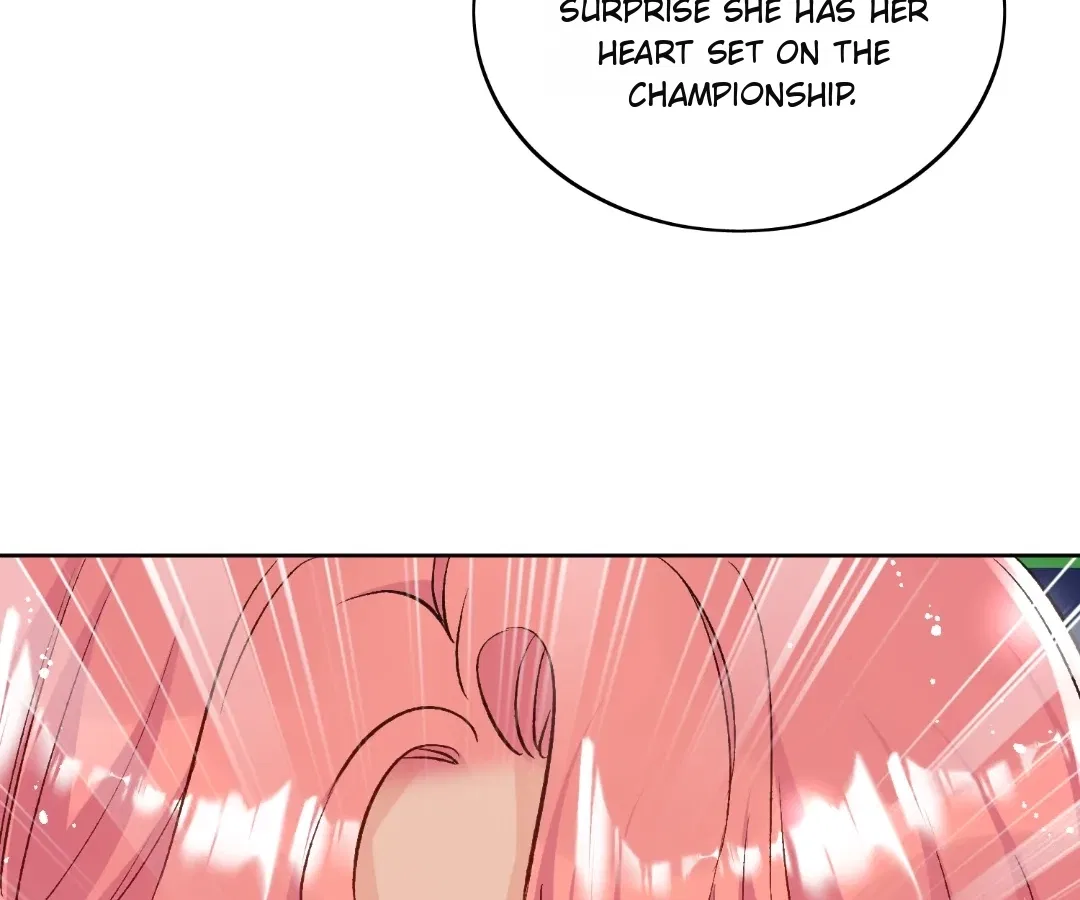 Love in Balance: Sacrifice for Revenge Chapter 91 – Page 25