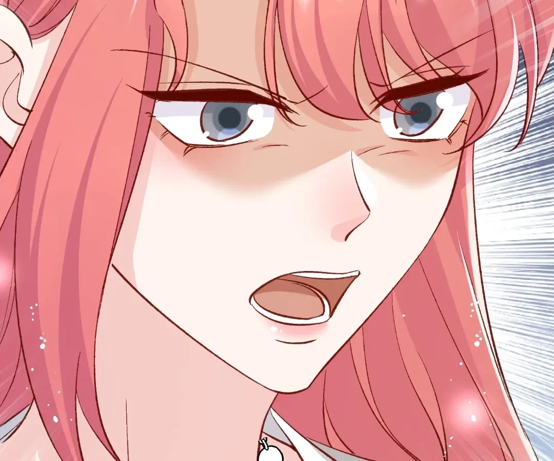 Love in Balance: Sacrifice for Revenge Chapter 91 – Page 26