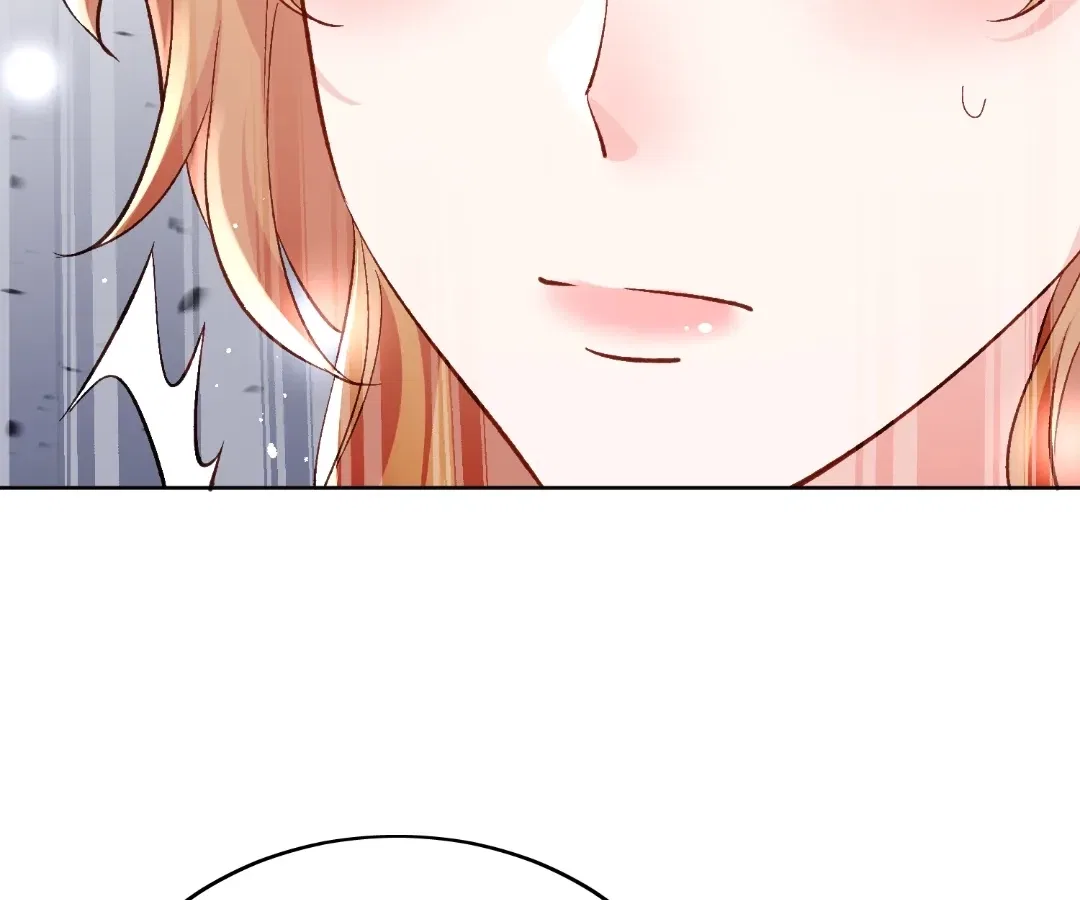 Love in Balance: Sacrifice for Revenge Chapter 91 – Page 28