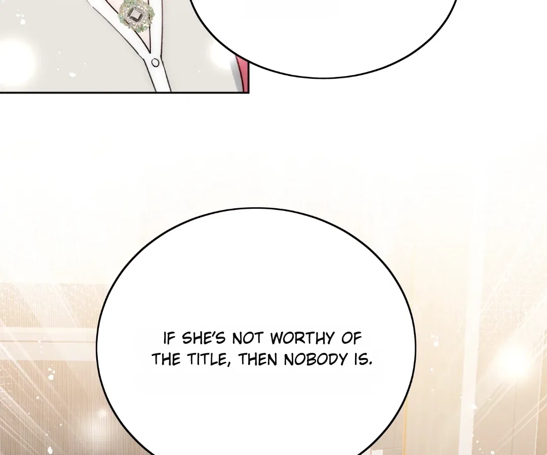 Love in Balance: Sacrifice for Revenge Chapter 91 – Page 31