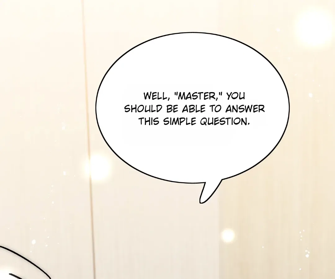 Love in Balance: Sacrifice for Revenge Chapter 91 – Page 34