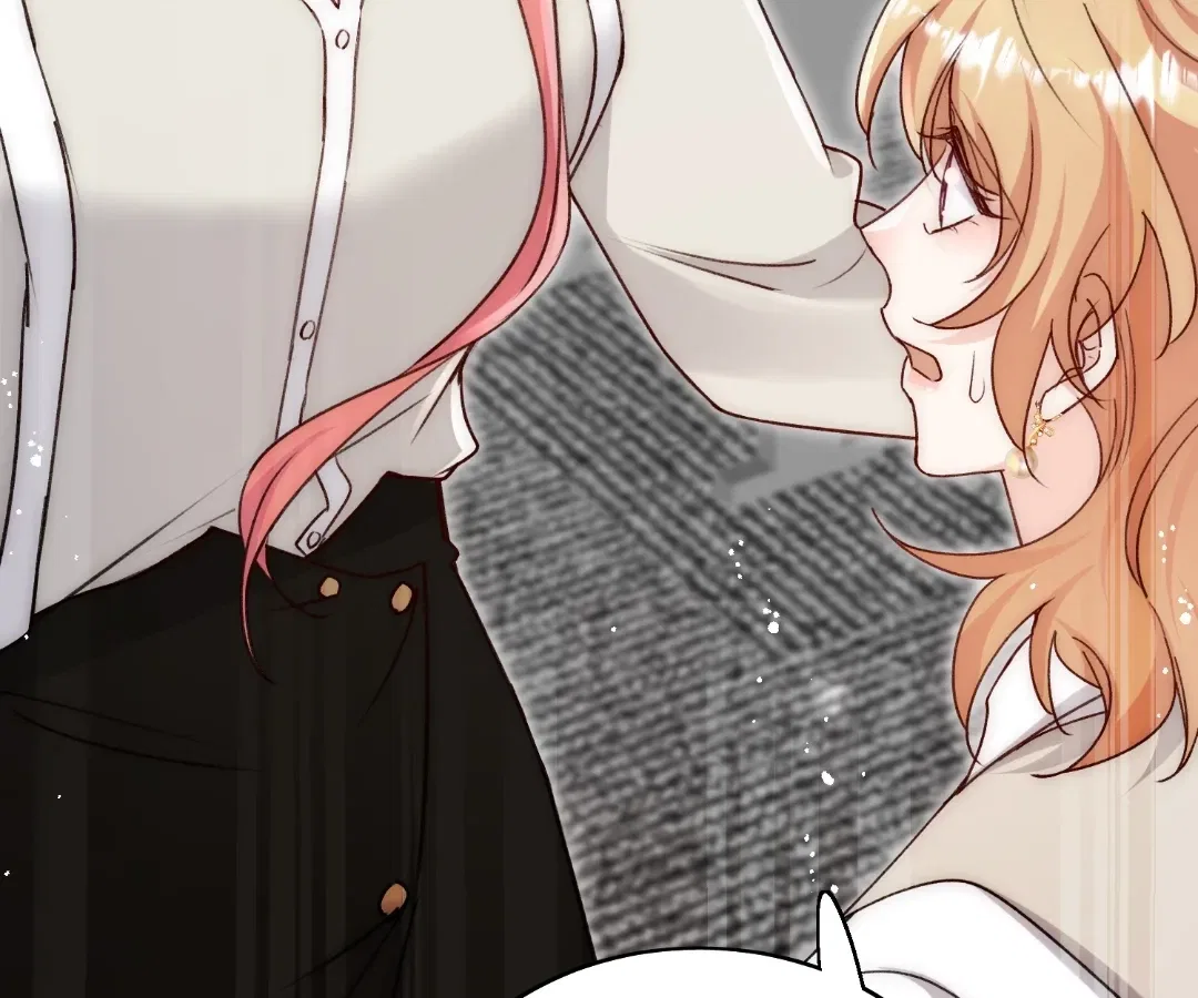 Love in Balance: Sacrifice for Revenge Chapter 91 – Page 36