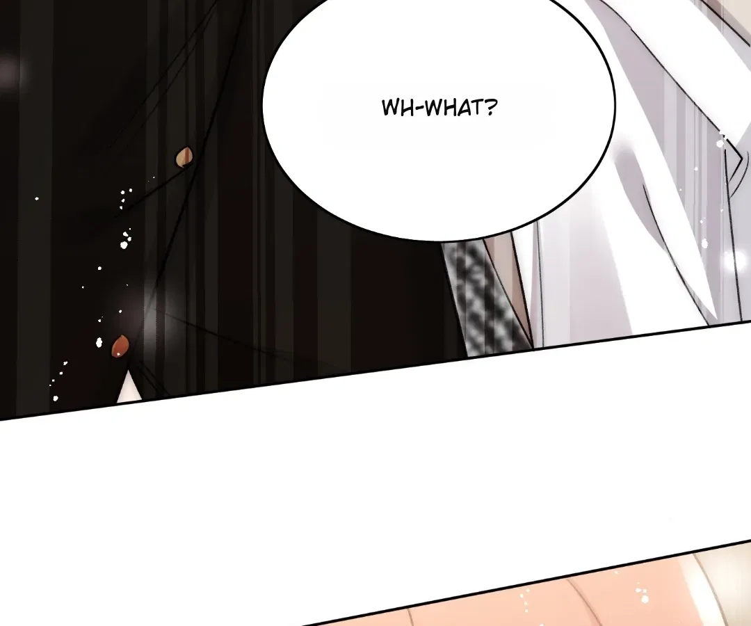 Love in Balance: Sacrifice for Revenge Chapter 91 – Page 37