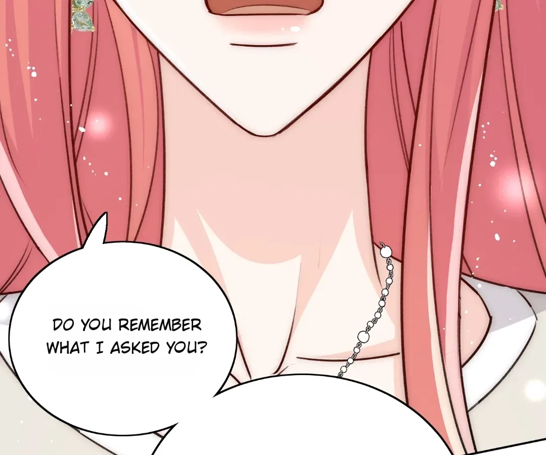Love in Balance: Sacrifice for Revenge Chapter 91 – Page 39