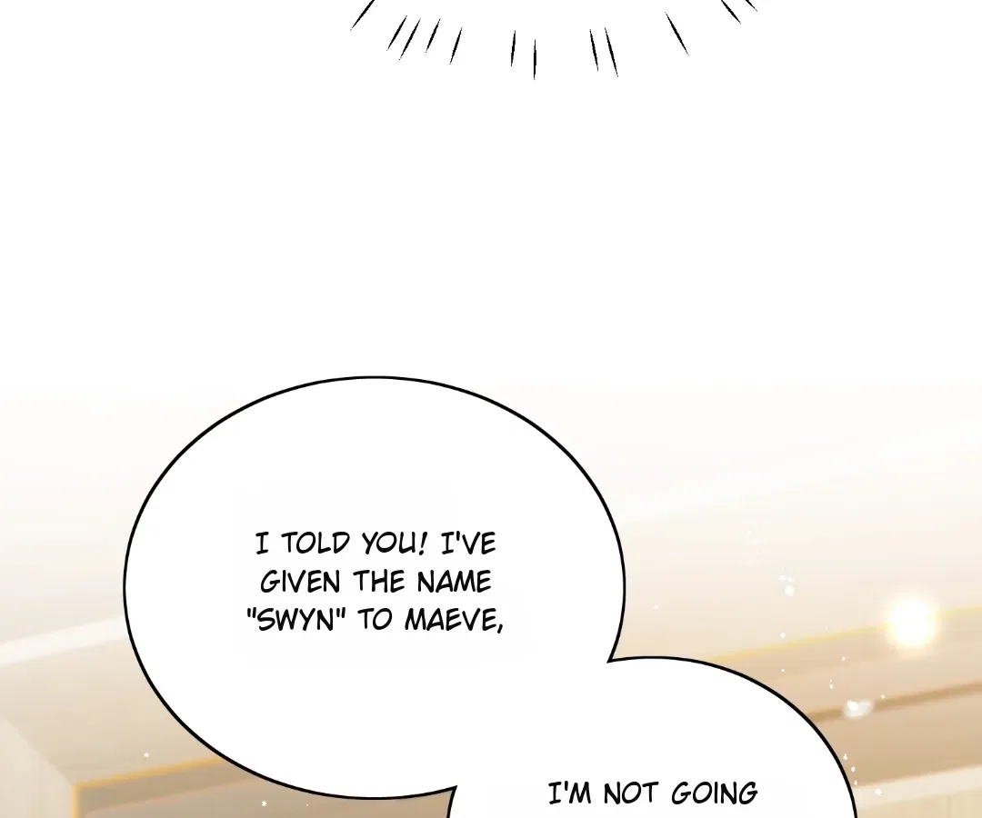 Love in Balance: Sacrifice for Revenge Chapter 91 – Page 42