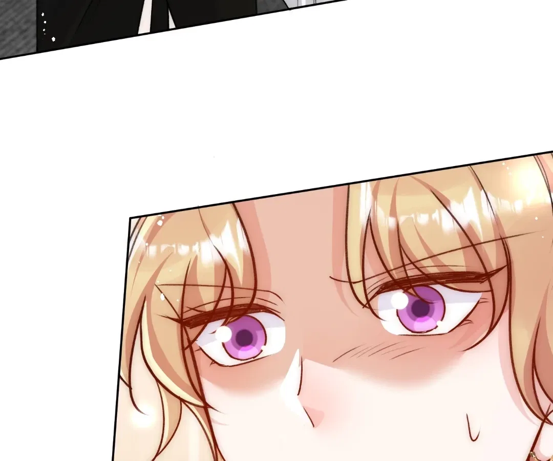 Love in Balance: Sacrifice for Revenge Chapter 91 – Page 45