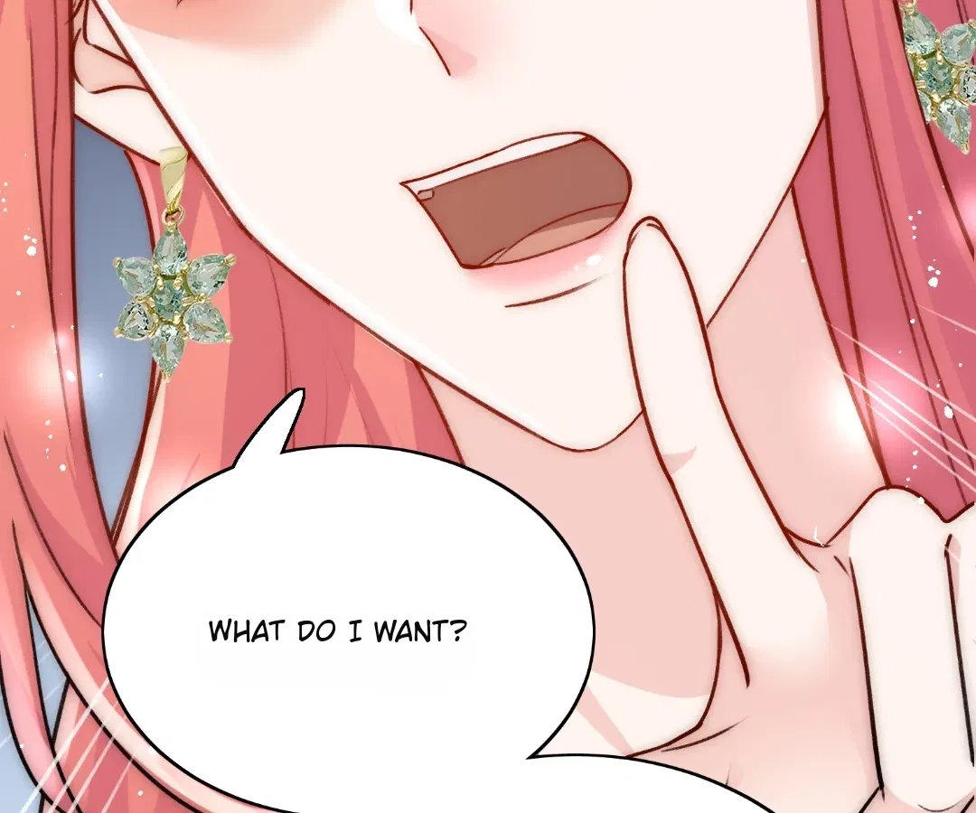 Love in Balance: Sacrifice for Revenge Chapter 91 – Page 58