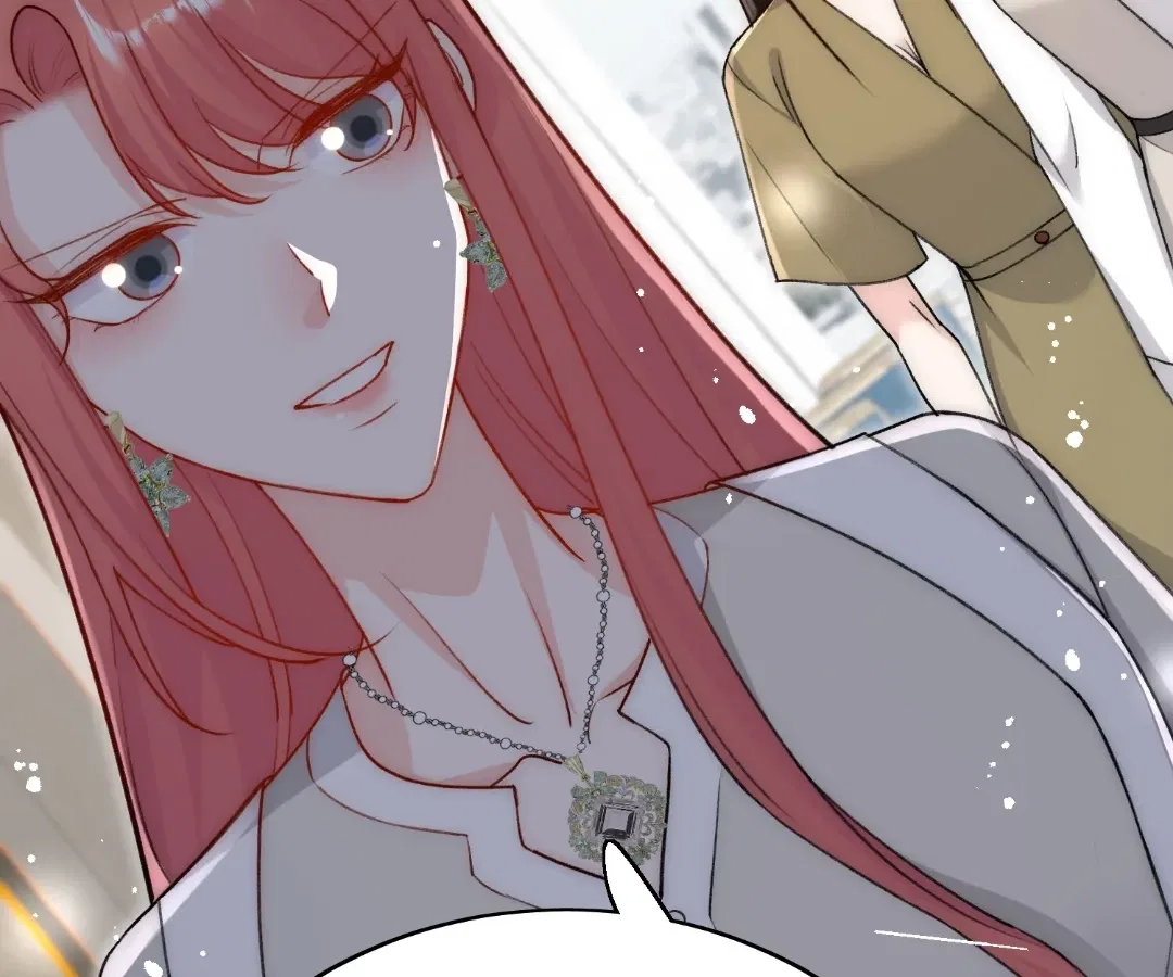 Love in Balance: Sacrifice for Revenge Chapter 91 – Page 63