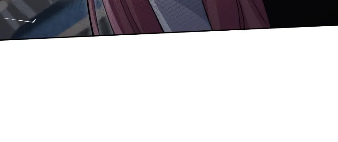 Love in Balance: Sacrifice for Revenge Chapter 91 – Page 65