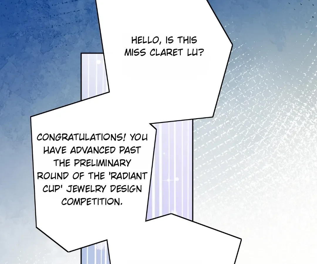 Love in Balance: Sacrifice for Revenge Chapter 90 – Page 7