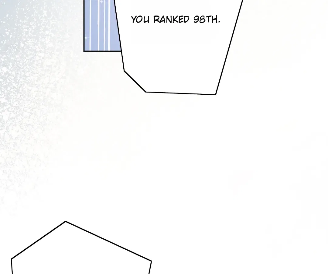 Love in Balance: Sacrifice for Revenge Chapter 90 – Page 8