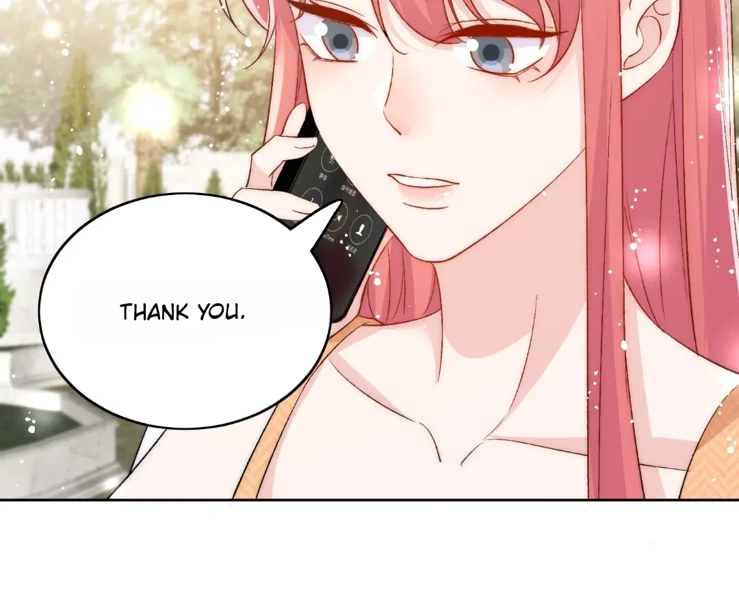Love in Balance: Sacrifice for Revenge Chapter 90 – Page 10