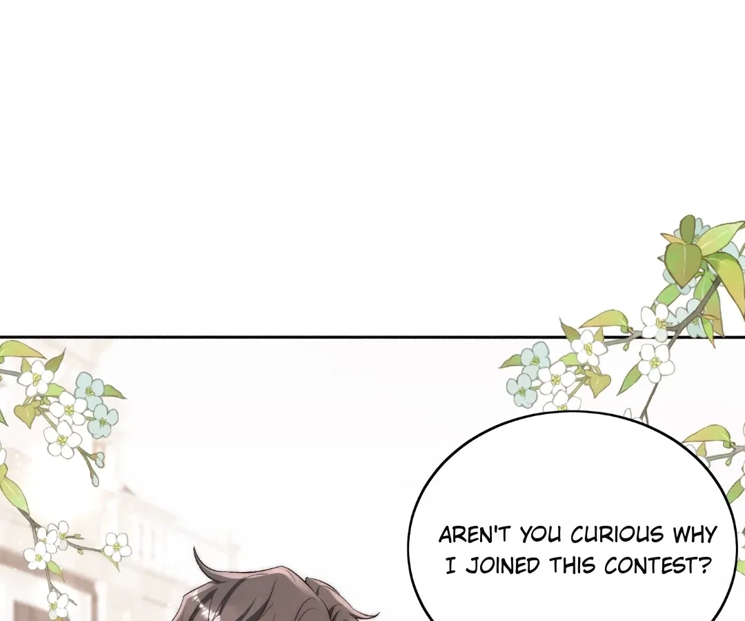 Love in Balance: Sacrifice for Revenge Chapter 90 – Page 13
