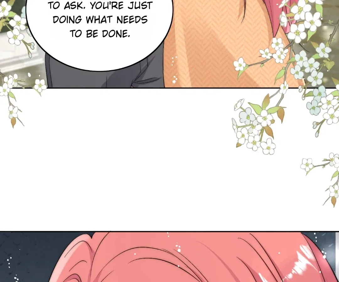 Love in Balance: Sacrifice for Revenge Chapter 90 – Page 15