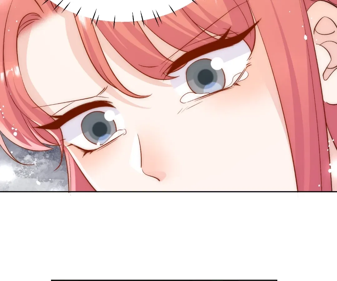 Love in Balance: Sacrifice for Revenge Chapter 90 – Page 28
