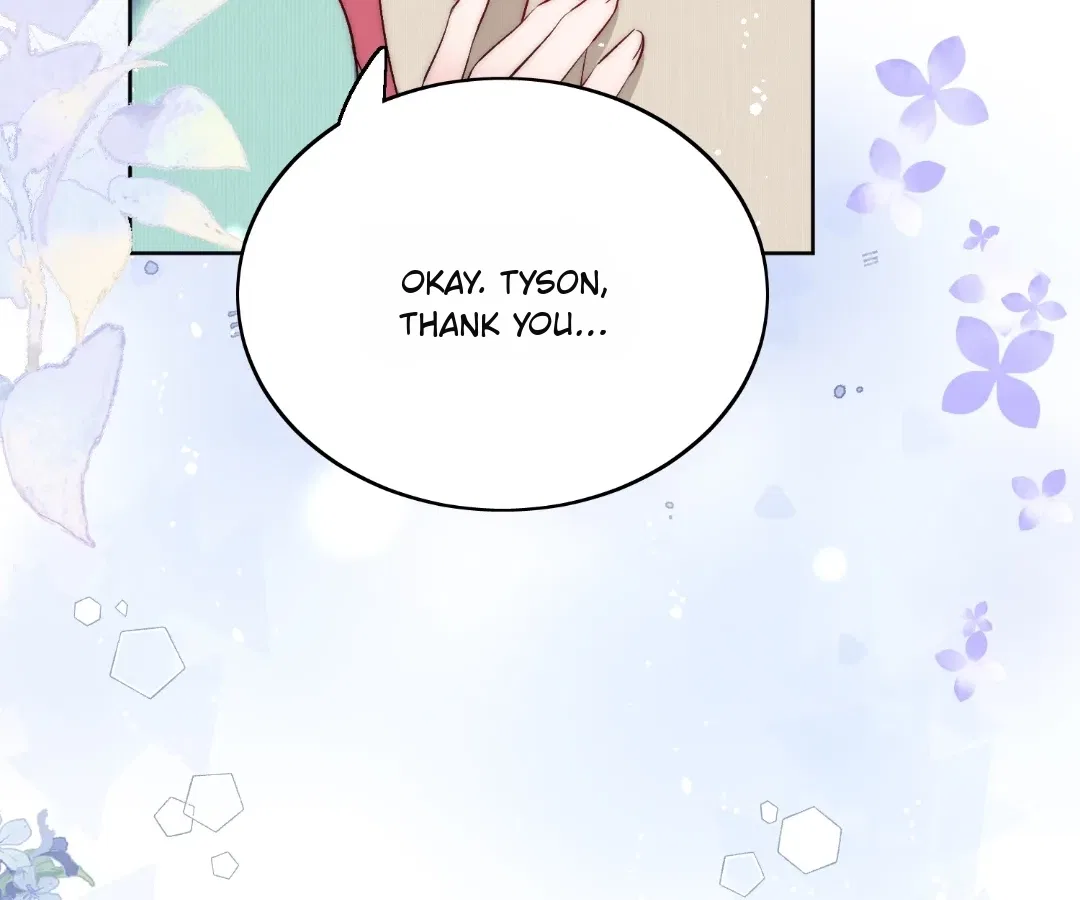 Love in Balance: Sacrifice for Revenge Chapter 90 – Page 37