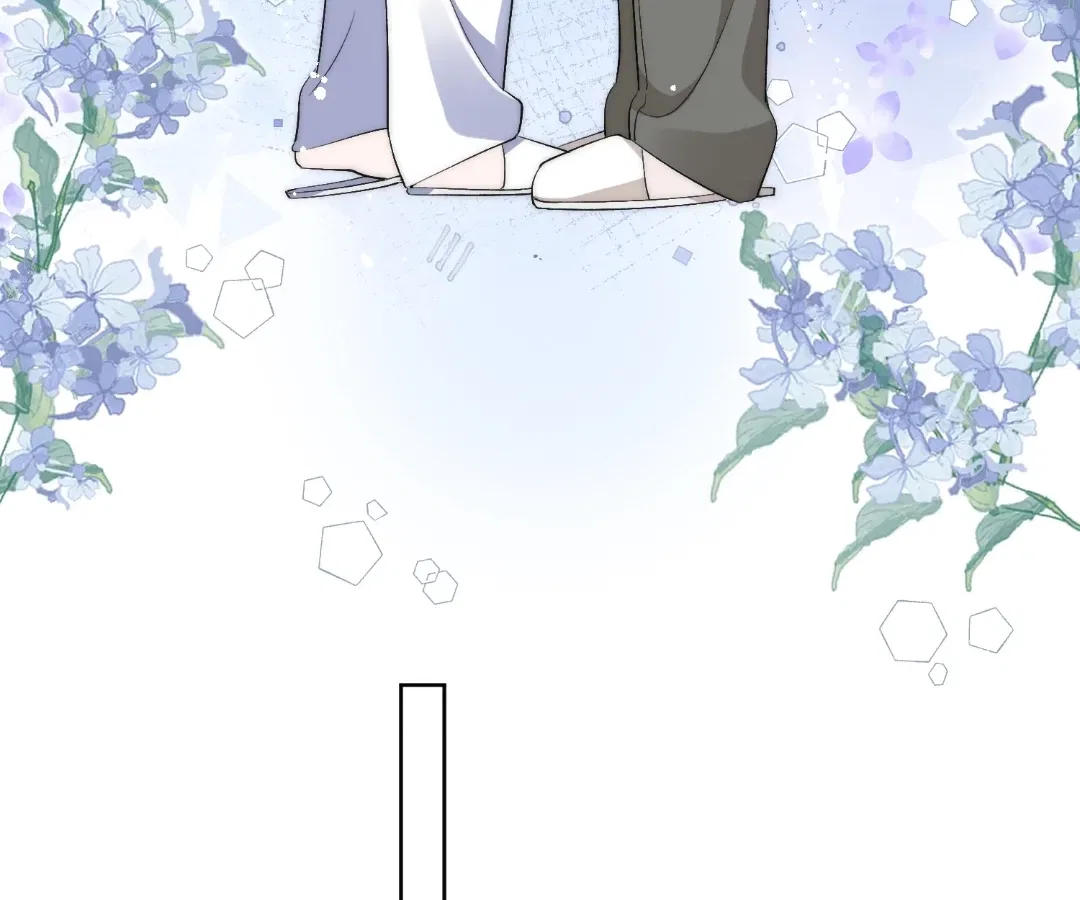 Love in Balance: Sacrifice for Revenge Chapter 90 – Page 40