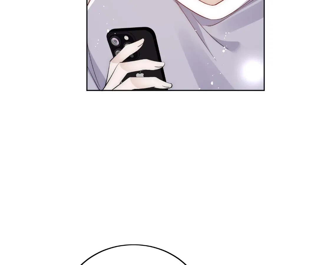 Love in Balance: Sacrifice for Revenge Chapter 90 – Page 46