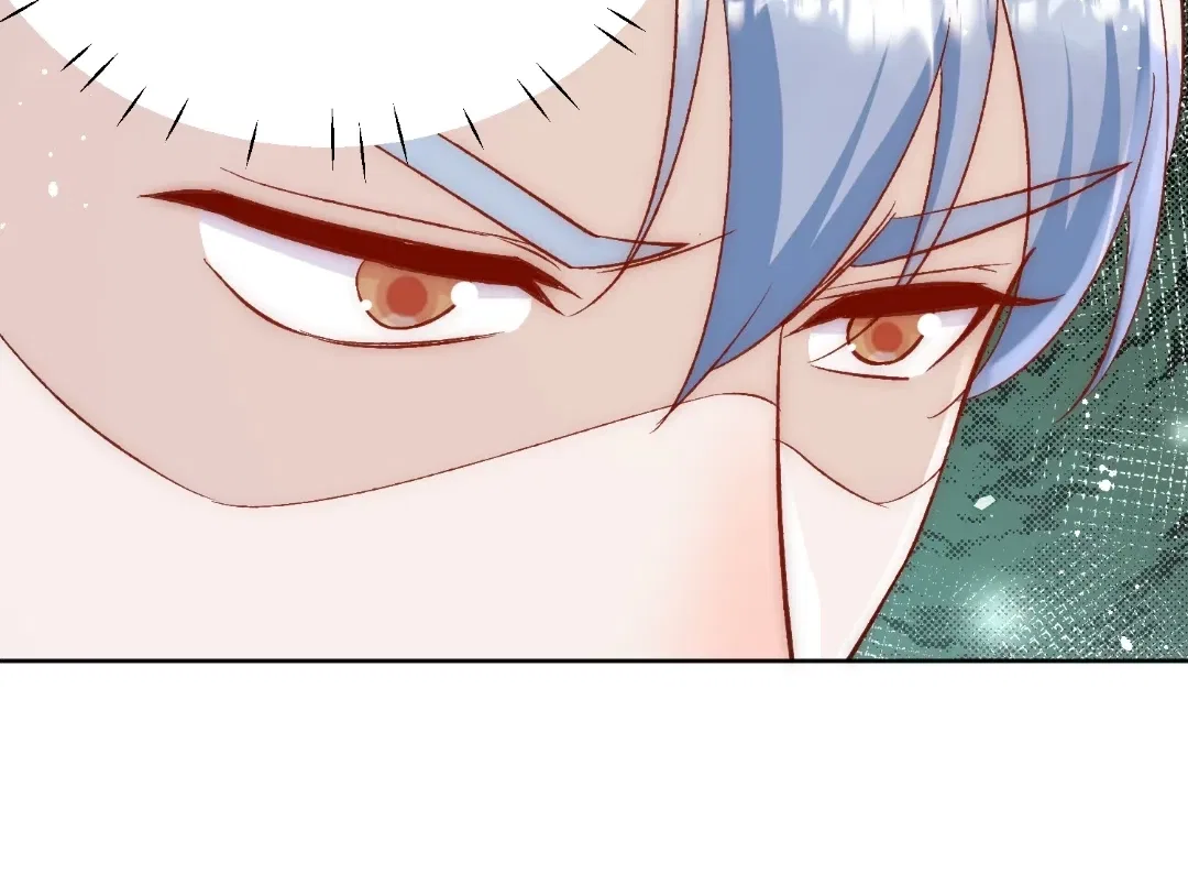 Love in Balance: Sacrifice for Revenge Chapter 90 – Page 57