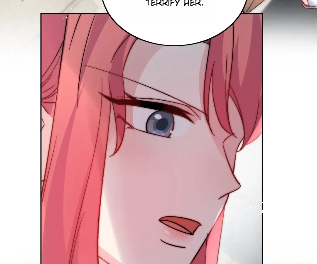 Love in Balance: Sacrifice for Revenge Chapter 89 – Page 8