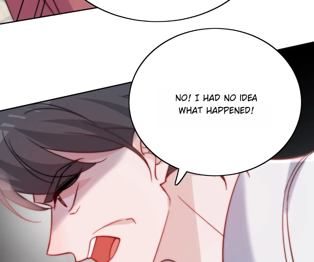 Love in Balance: Sacrifice for Revenge Chapter 89 – Page 13