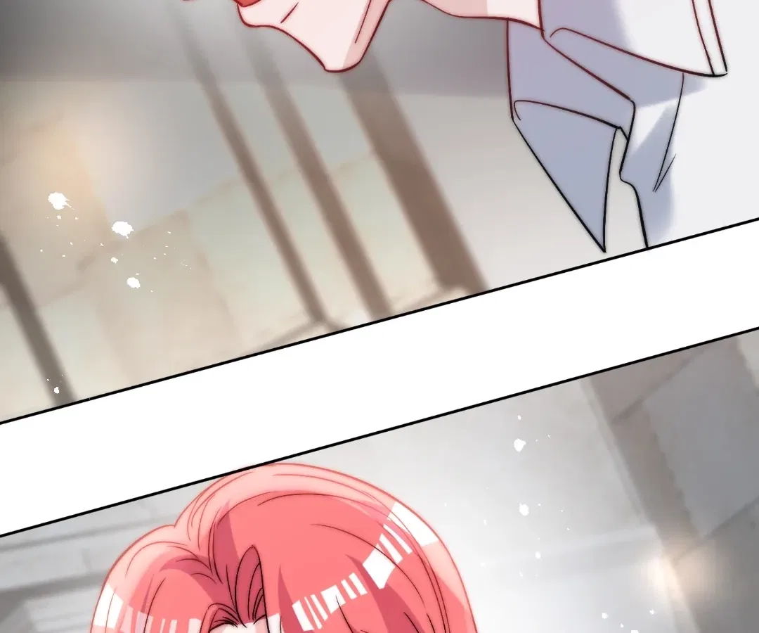 Love in Balance: Sacrifice for Revenge Chapter 89 – Page 14