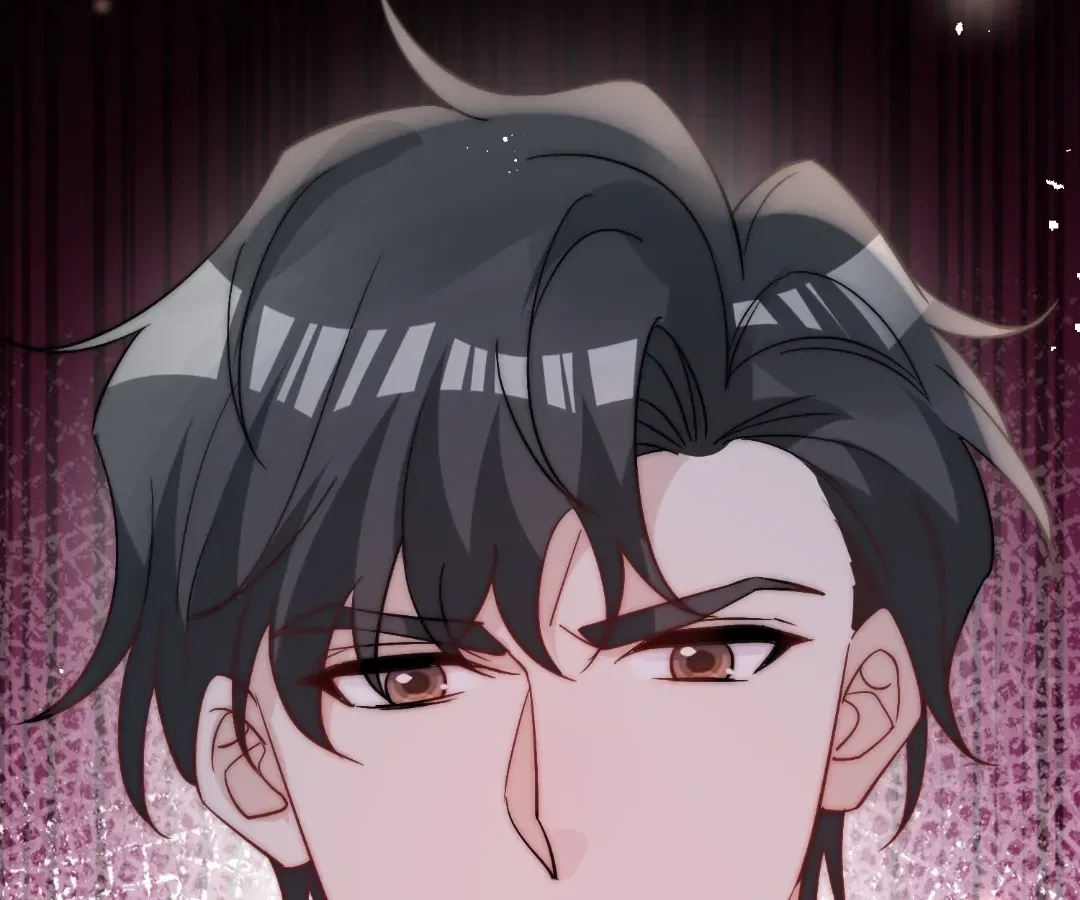 Love in Balance: Sacrifice for Revenge Chapter 89 – Page 20