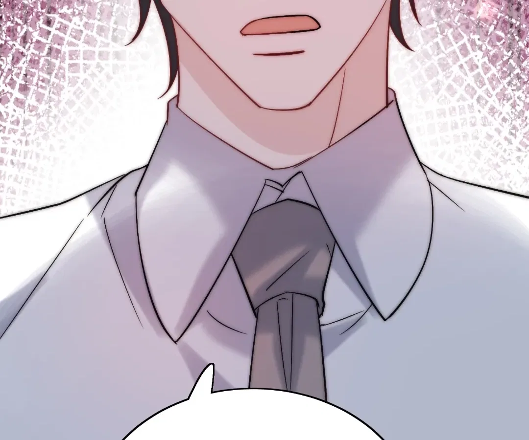 Love in Balance: Sacrifice for Revenge Chapter 89 – Page 21