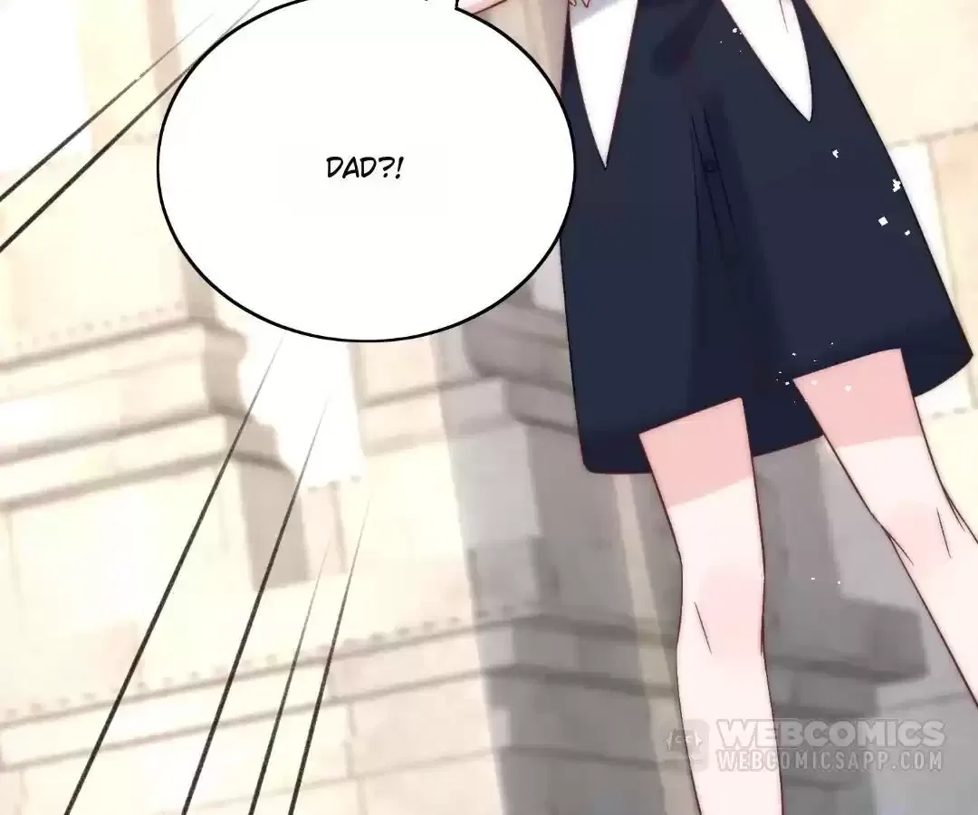 Love in Balance: Sacrifice for Revenge Chapter 89 – Page 27
