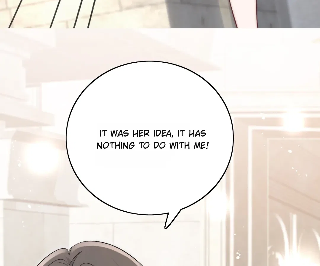 Love in Balance: Sacrifice for Revenge Chapter 89 – Page 28