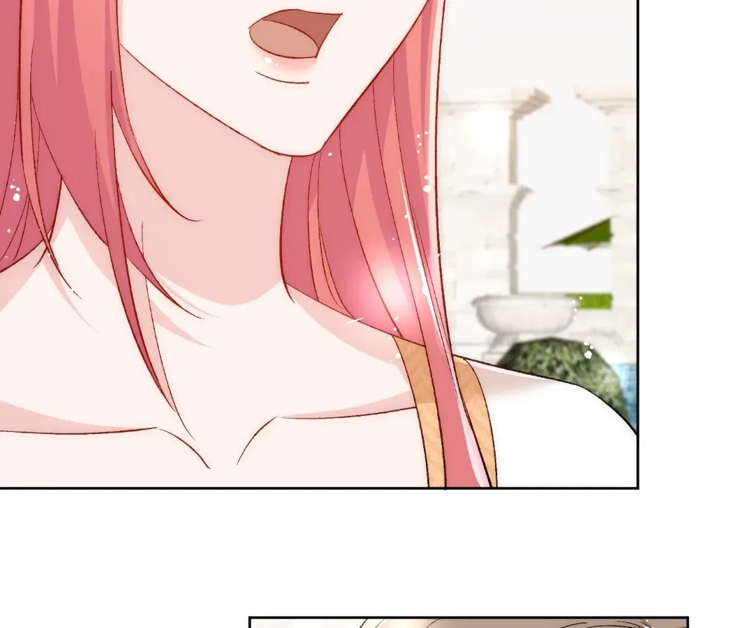 Love in Balance: Sacrifice for Revenge Chapter 89 – Page 32