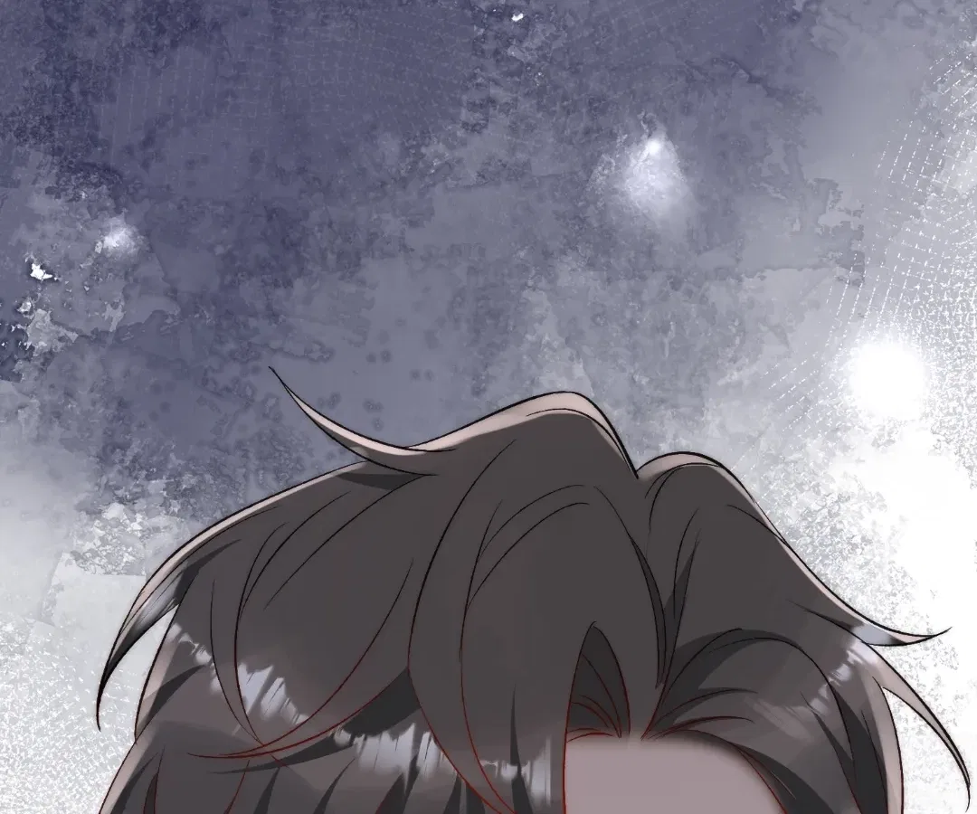 Love in Balance: Sacrifice for Revenge Chapter 89 – Page 41