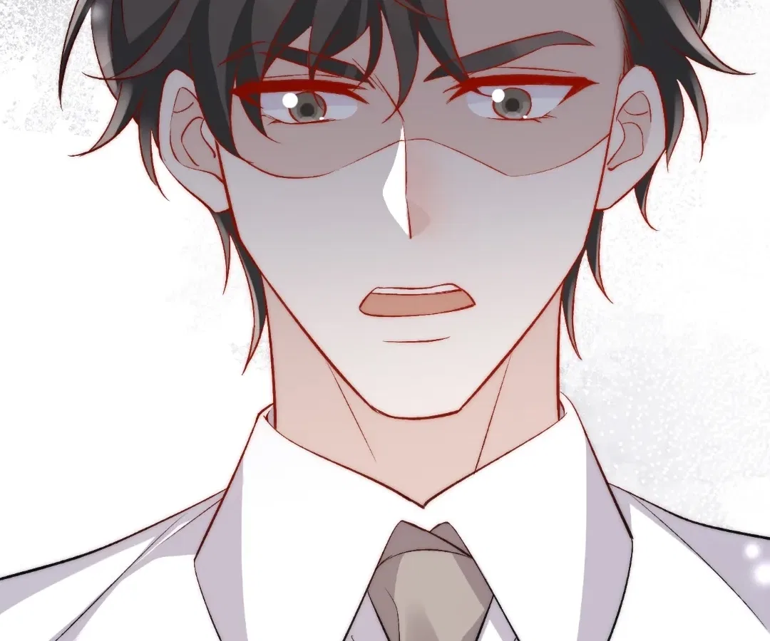 Love in Balance: Sacrifice for Revenge Chapter 89 – Page 42